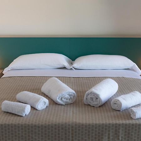 B&B Il Feudo Cirella Zewnętrze zdjęcie